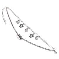 uploads/erp/collection/images/Fashion Jewelry/yebei/XU0500466/img_b/XU0500466_img_b_5